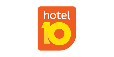 hotel 10 of