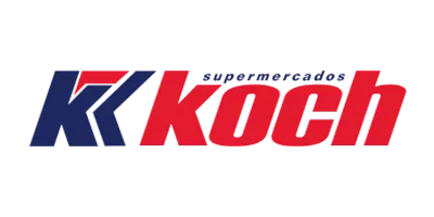 koch