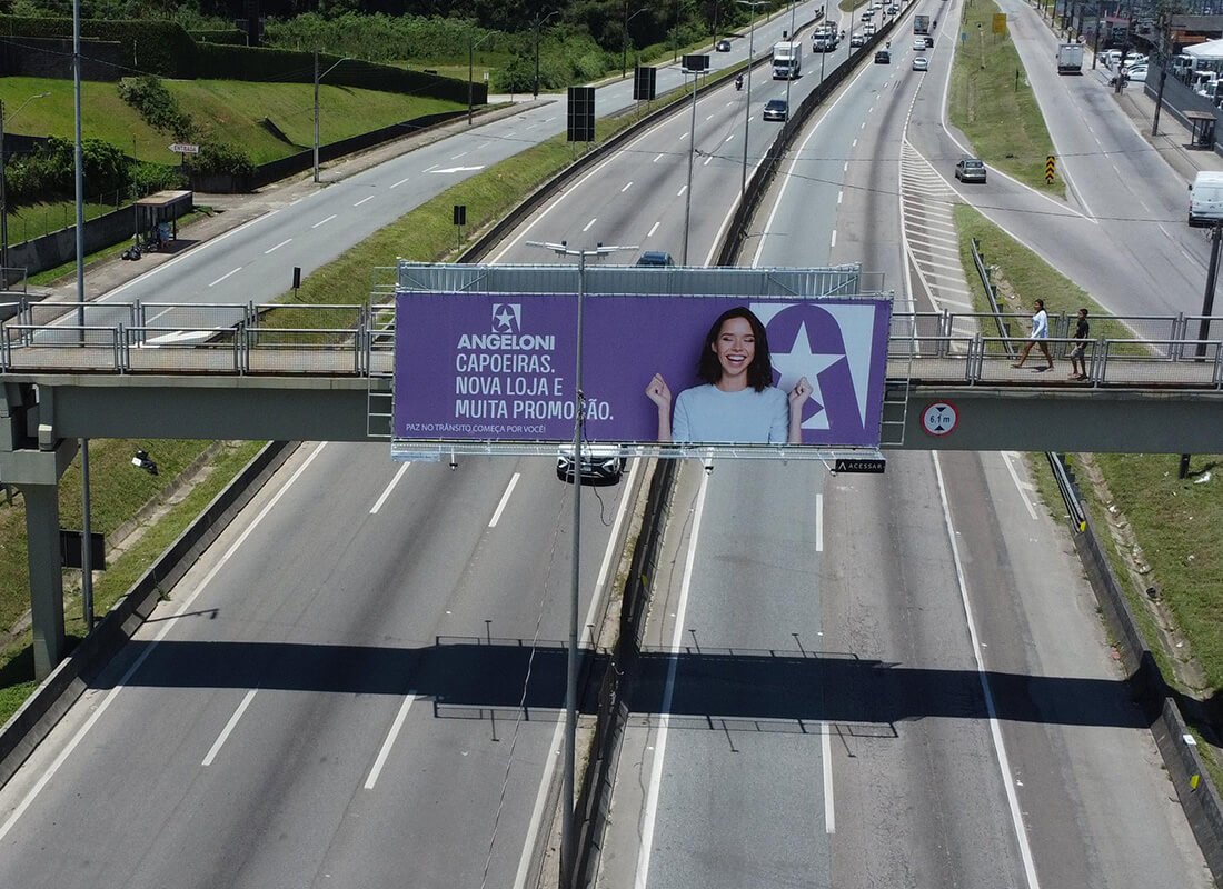 painel-passarela-1