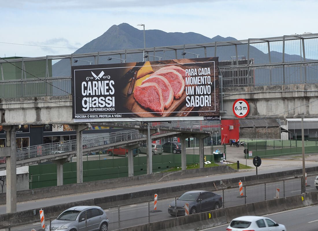 painel-passarela-18