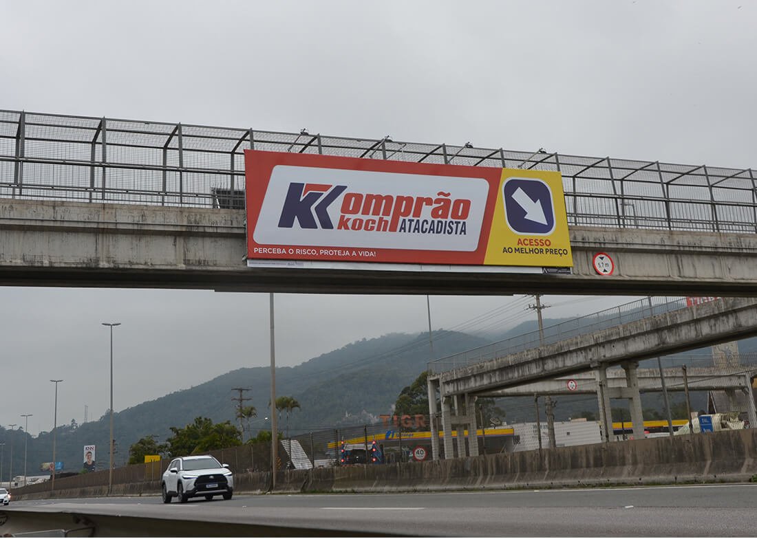 painel-passarela-6