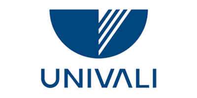 univali